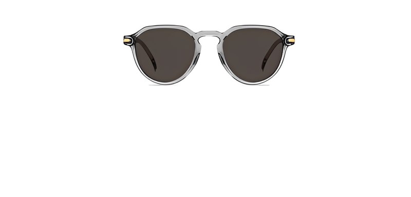 Óculos de Sol Carrera 314S