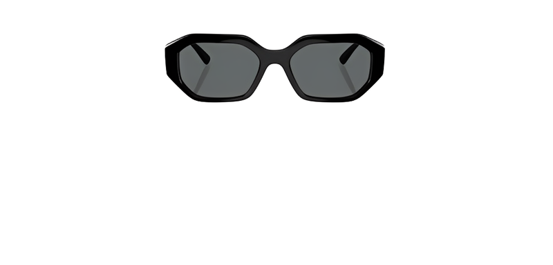 Óculos de Sol Vogue VO5675S