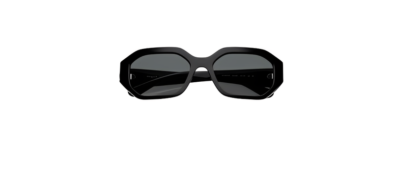 Óculos de Sol Vogue VO5675S