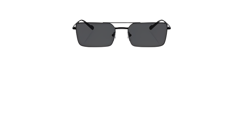 Óculos de Sol Vogue VO4309S