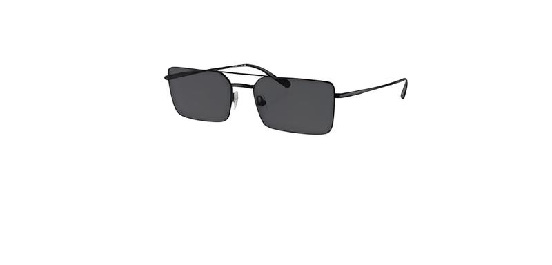 Óculos de Sol Vogue VO4309S