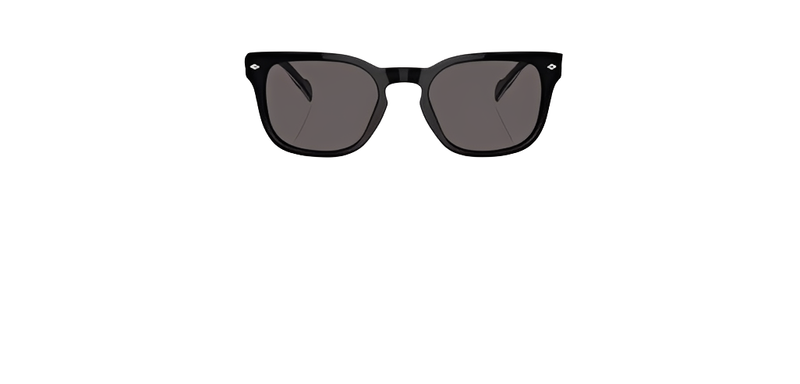 Óculos de Sol Vogue VO5571S