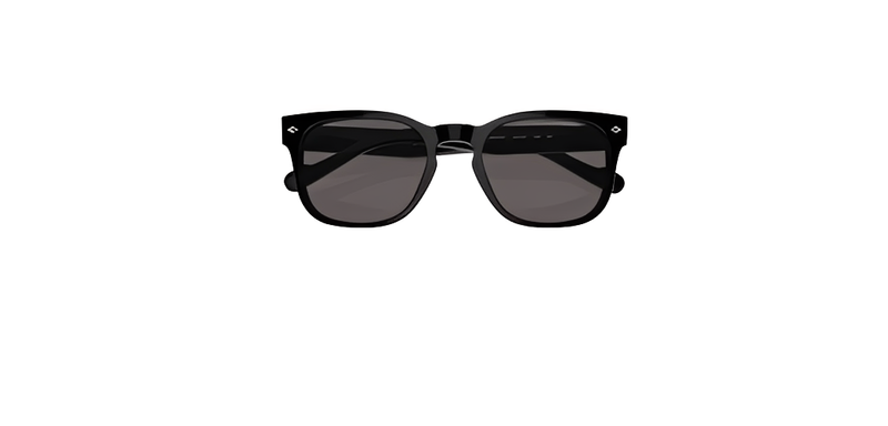 Óculos de Sol Vogue VO5571S