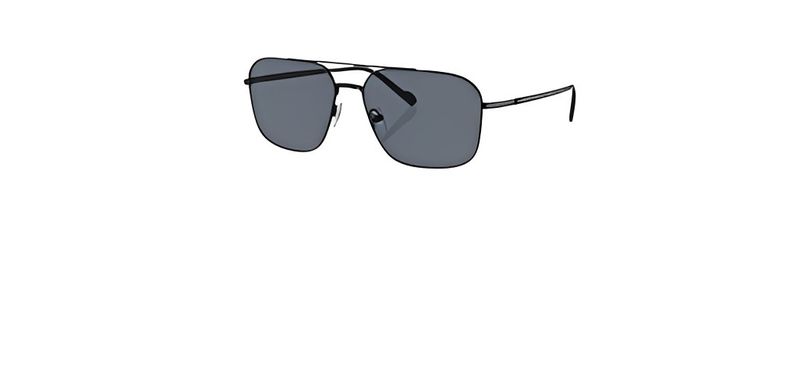 Óculos de Sol Vogue VO4289S