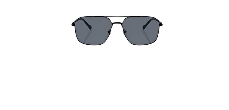 Óculos de Sol Vogue VO4289S