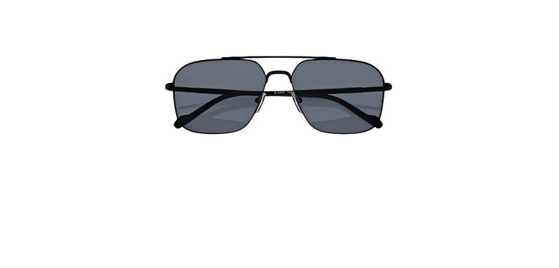 Óculos de Sol Vogue VO4289S