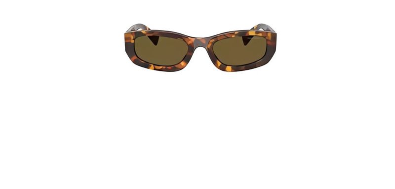 Óculos de Sol Miu Miu MU B04S