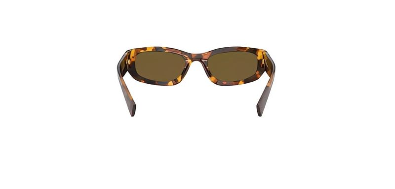Óculos de Sol Miu Miu MU B04S