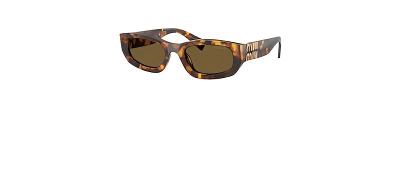 Óculos de Sol Miu Miu MU B04S