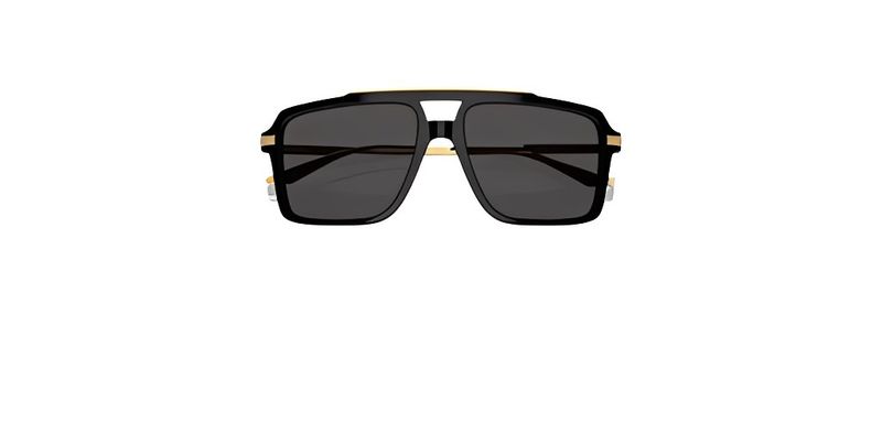 Óculos de Sol Dolce & Gabbana DG4477
