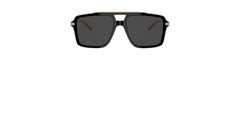 Óculos de Sol Dolce & Gabbana DG4477