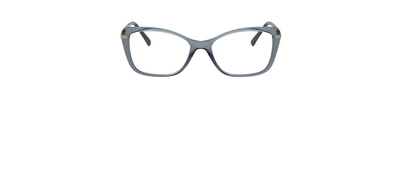 Óculos de Grau Vogue VO5487B