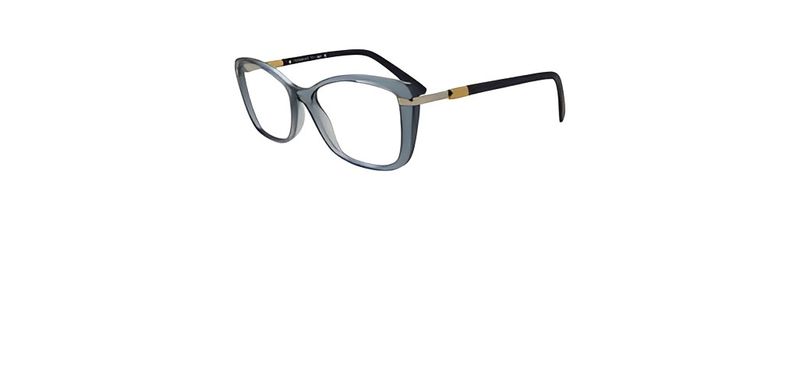 Óculos de Grau Vogue VO5487B