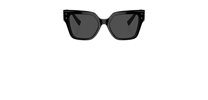 Óculos de Sol Dolce & Gabbana DG4471
