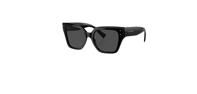 Óculos de Sol Dolce & Gabbana DG4471