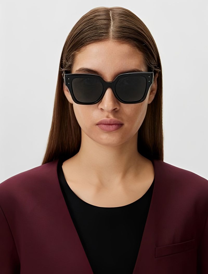 Óculos de Sol Dolce & Gabbana DG4471