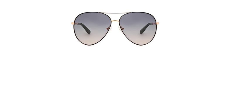 Óculos de Sol Guess GU7585H