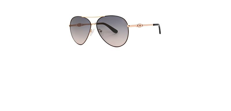 Óculos de Sol Guess GU7585H