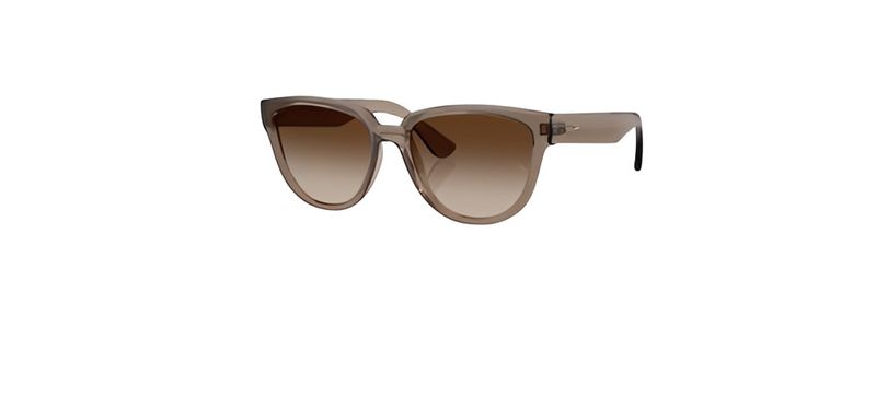 Óculos de Sol Ray Ban RB4463