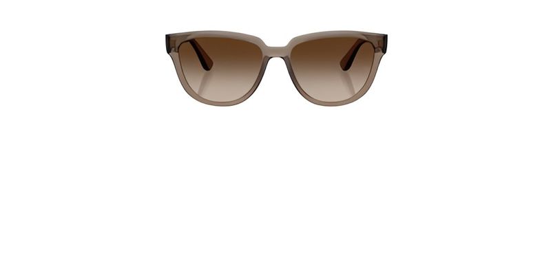 Óculos de Sol Ray Ban RB4463