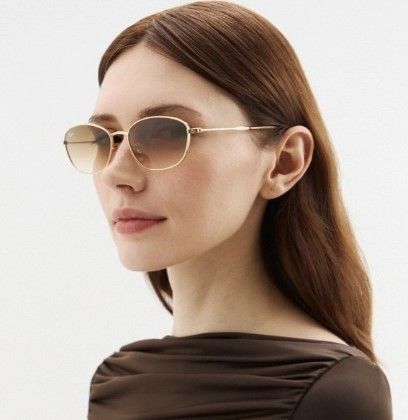 Óculos de Sol Ray Ban RB3749