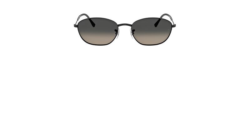 Óculos de Sol Ray Ban RB3749