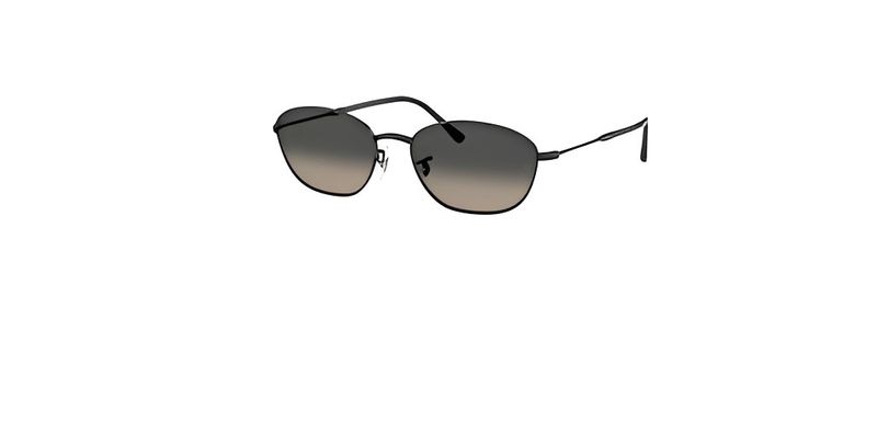 Óculos de Sol Ray Ban RB3749