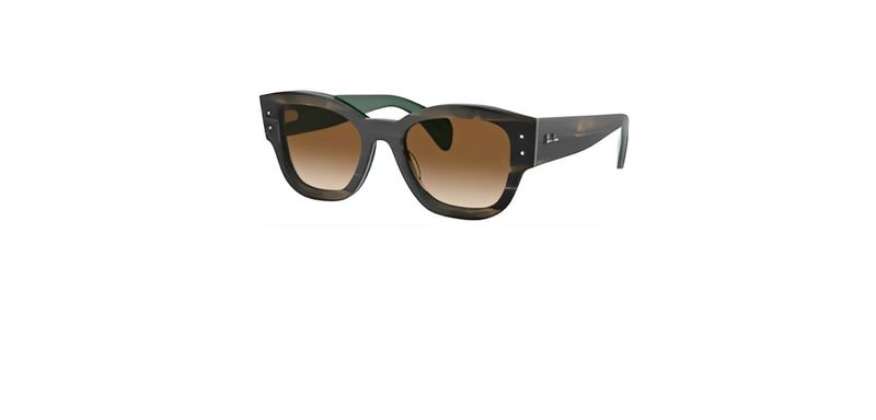 Óculos de Sol Ray Ban Jorge