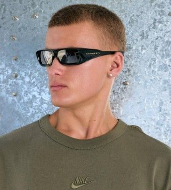 Óculos de Sol Oakley Permian