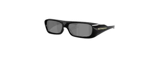 Óculos de Sol Oakley Permian