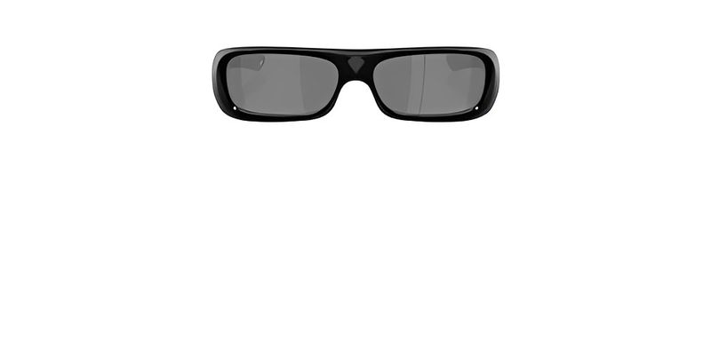 Óculos de Sol Oakley Permian