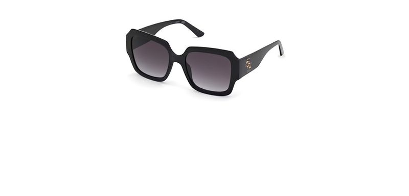 Óculos de Sol Guess GU7681