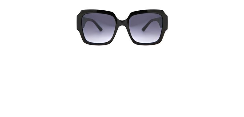 Óculos de Sol Guess GU7681