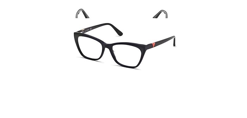 Óculos de Grau Guess GU2811