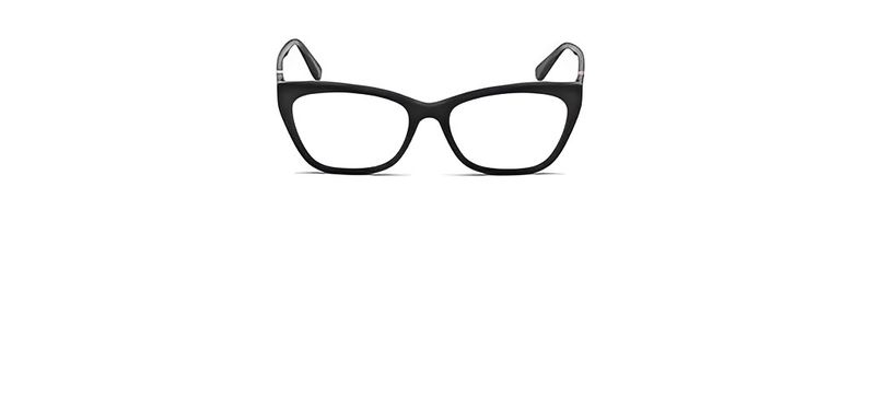 Óculos de Grau Guess GU2811