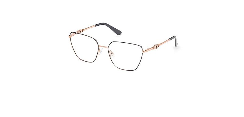 Óculos de Grau Guess GU2952