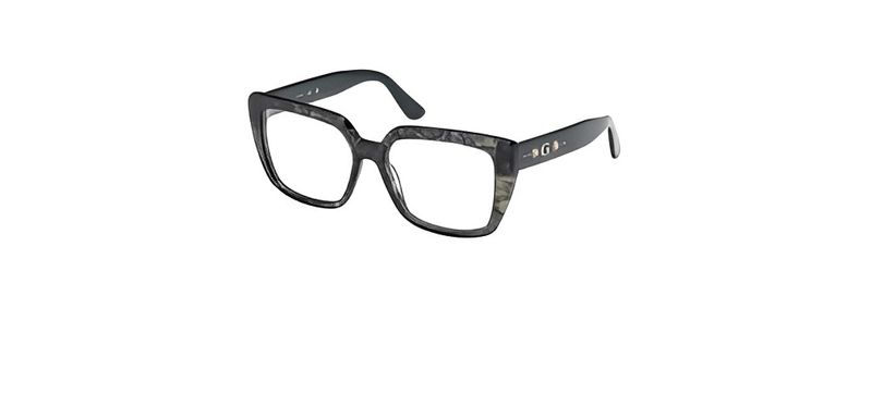 Óculos de Grau Guess GU50174