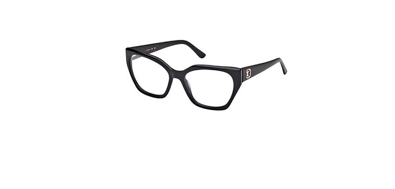 Óculos de Grau Guess GU50112