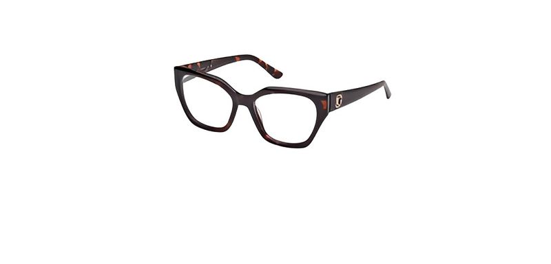 Óculos de Grau Guess GU50112
