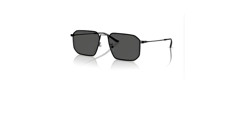 Óculos de Sol Emporio Armani EA2165D