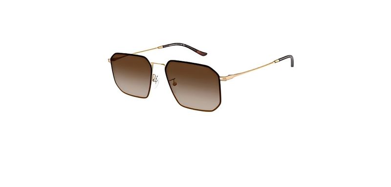 Óculos de Sol Emporio Armani EA2165D