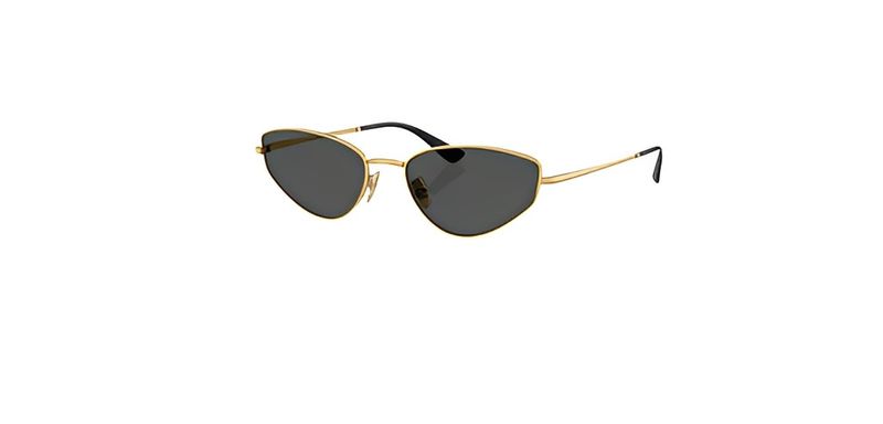 Óculos de Sol Vogue VO4339S