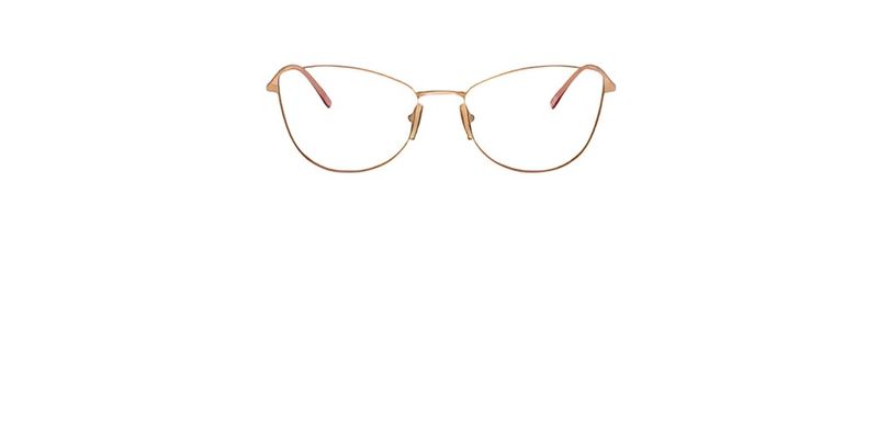 Óculos de Grau Vogue VO4273L