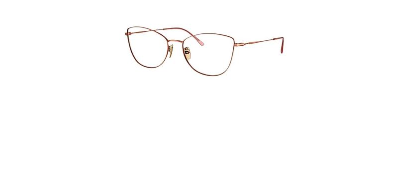 Óculos de Grau Vogue VO4273L