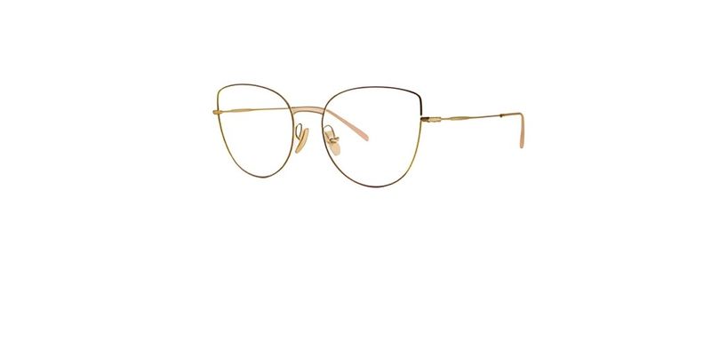 Óculos de Grau Vogue VO4298T