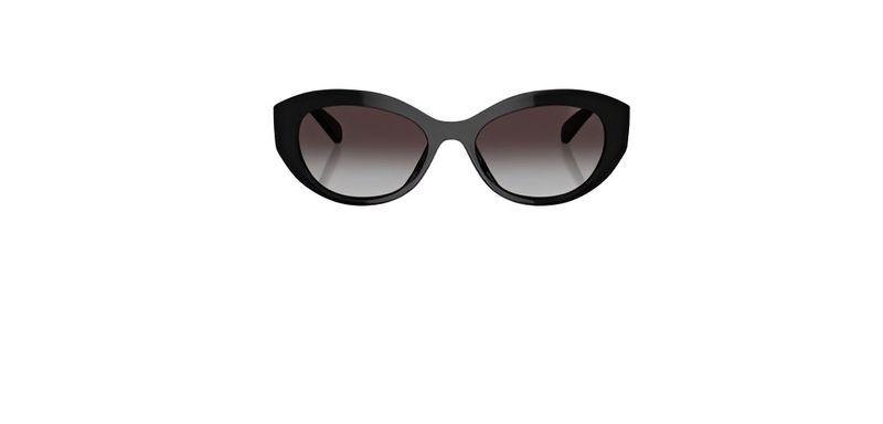 Óculos de Sol Vogue VO5659SU