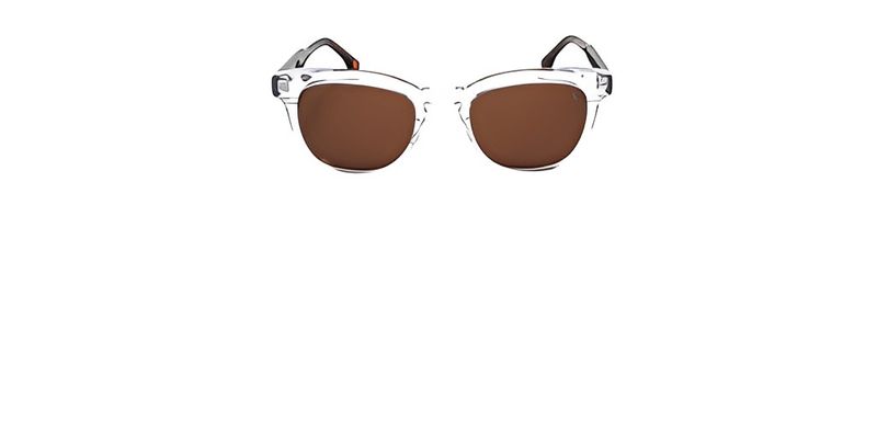 Óculos de Sol Reserva RSV6001S