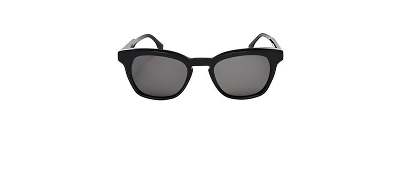 Óculos de Sol Reserva RSV6001S