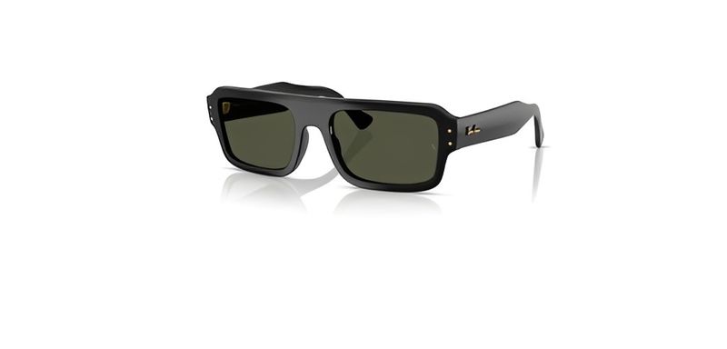 Óculos de Sol Ray Ban Flacko