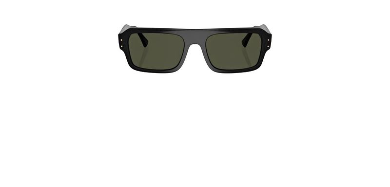Óculos de Sol Ray Ban Flacko